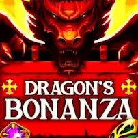 Dragon's Bonanza